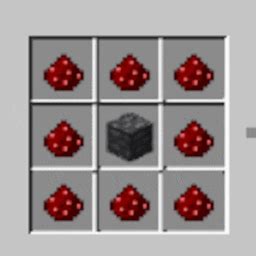 Decorative Ores Plus Screenshots Mods Minecraft