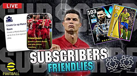 FRIENDLY WITH SUBSCRIBERS WHAT S COMMING TOMORROW THURSDAY IN