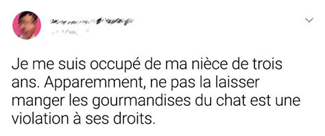 24 Parents ont raconté les choses illogiques qui ont provoqué les