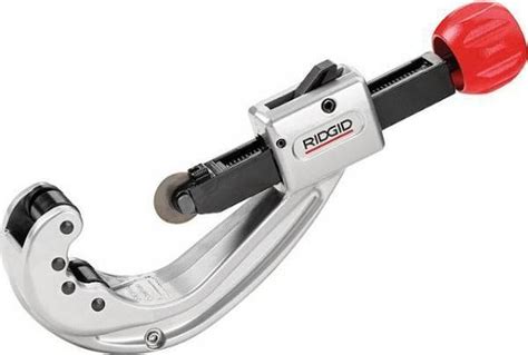 Ridgid Pipe Cutter Stores See Prices Now