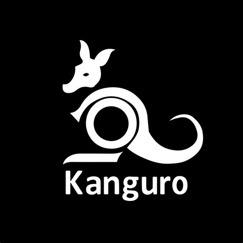 Así de fácil, el CANG te guía 🎬En este video te mostramos los