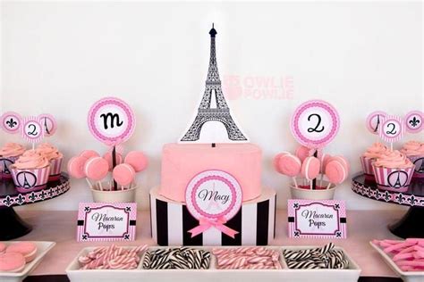 25 Best February Party Themes (You'll Definitely Want to Try) | Parties ...