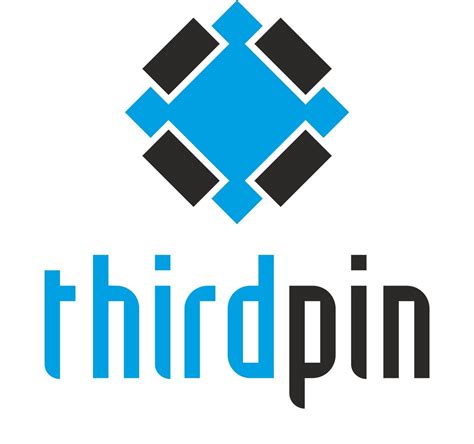 Third Pin Electronics Design Services