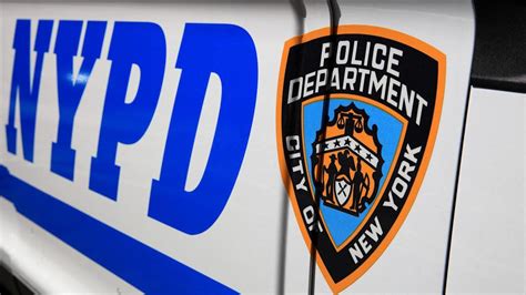 Indian Origin ‘super Rookie Nypd Officer Shoots Gunman In Nyc Hailed