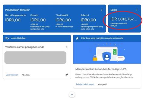 Youtubeclass Rahasia Mendapatkan Subscriber Dan Jam Tayang