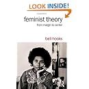 Feminist Theory From Margin To Center Bell Hooks 9781138821651