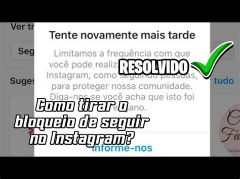 Restringimos Determinadas Atividades Para Proteger Nossa Comunidade - (BAN INSTA)Restringimos determinadas atividades para proteger a nossa ...