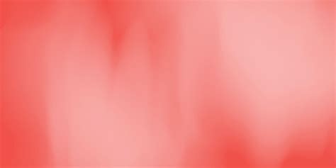 Abstract Pastel Red Gradient Background Concept For Your Graphic