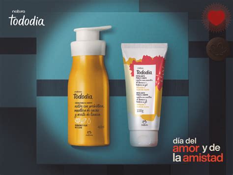 Descubrir Imagen Crema Flor De Durazno Natura Abzlocal Mx