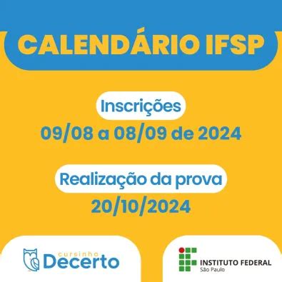 Cursinho Decerto Curso Preparat Rio Pr Vestibulinho Escolas