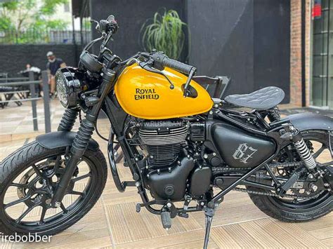 Royal Enfield Modified Bobber Price Discount Aikicai Org