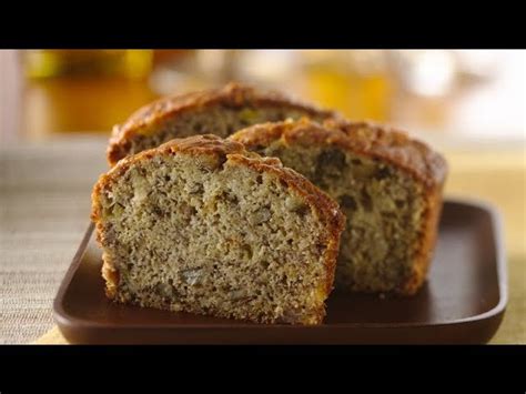 Betty Crocker Banana Cake Recipe Deporecipe Co