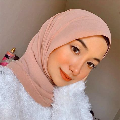 Charming Malaysian Women Why Malaysian Girls Are So Hot