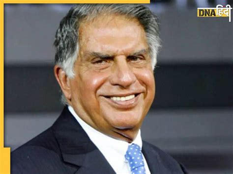 Ratan Tata के निधन के बाद शोक में डूबा देश इस बीमारी के चलते हुए थे