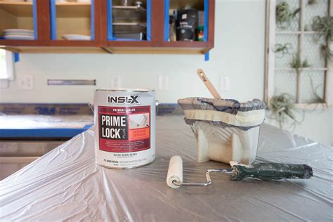 Best Primer For Kitchen Cabinet Doors Iwn Kitchen