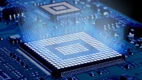 ostp pushes high performance computing meritalk