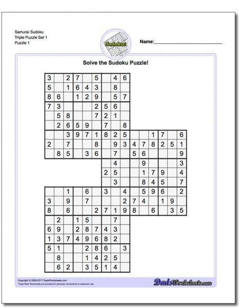 Krypto Kakuro Puzzleskrazydad | Printable Sudoku By Krazydad ...