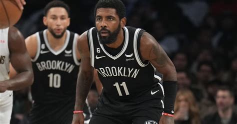 Buying Or Selling Brooklyn Nets Biggest Fears This Season News