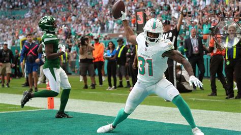 Nfl Player Props Week 16 Best Anytime Td Scorer Bets