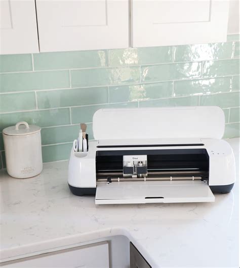 Cricut Maker Project Ideas Weekend Craft