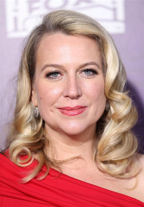 Wild Author Cheryl Strayed On Her Greatest Legacy