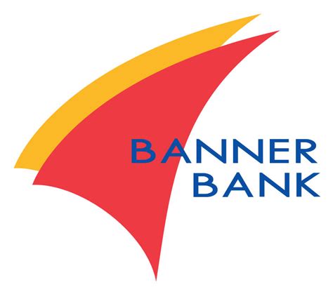 Banner Bank Homecare24