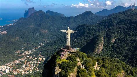 Dia Das Mães Saiba Como Inovar No Presente 4fly Rj Passeio De