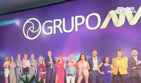 Vive El Lanzamiento 2023 Del Grupo Atv Y Conoce Todas Las Novedades Atv