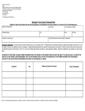 Fillable Online Form Cscl Lce Detailed License Verification Fax