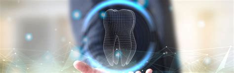 6 Top Tech Trends In Dentistry For 2021 Docs Education