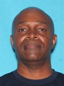 Anthony Leroy Fisher A Registered Sex Offender In Gulfport MS 39501 At Offender Radar