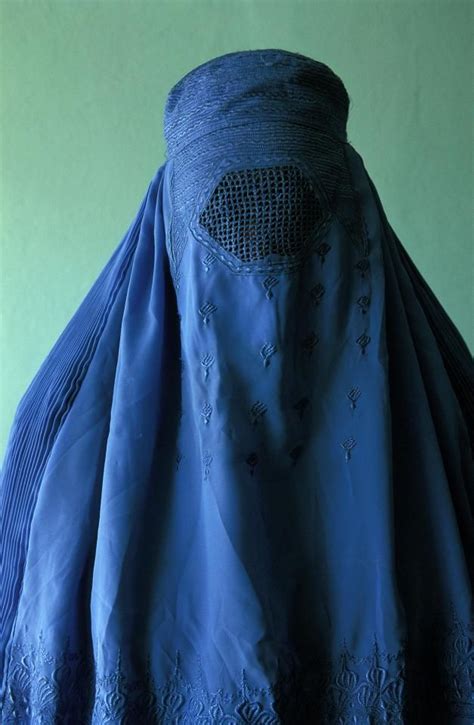 What Is The Difference Between A Niqab A Burka And A Hijab Niqab