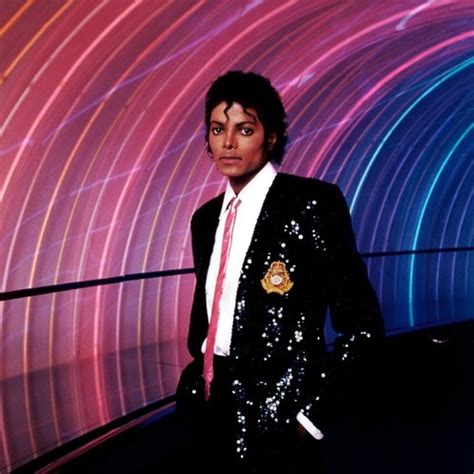 Stream Hot Street Michael Jackson Unreleased Thriller Era By Matt