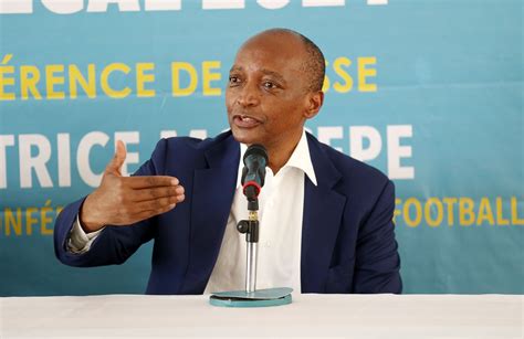 president-motsepe-lauds-the-success-of-beach-soccer-afcon-in-senegal