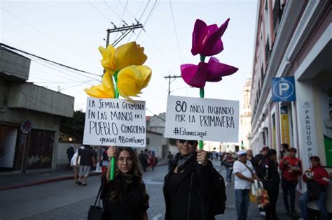 ‘A new spring’: Guatemala’s Arevalo becomes president after Congress ...