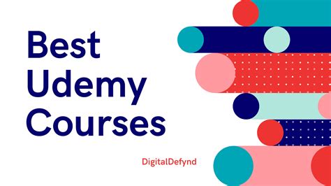 Best Free Udemy Courses Discount Deal September