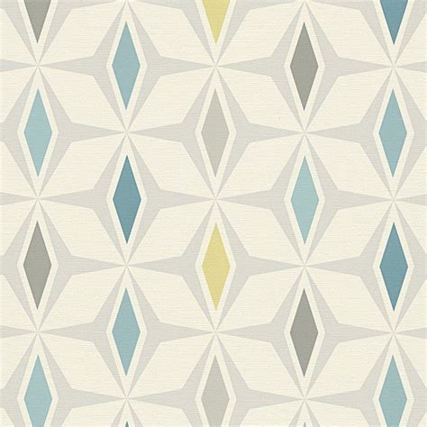 Teal Geometric Wallpapers - Top Free Teal Geometric Backgrounds - WallpaperAccess