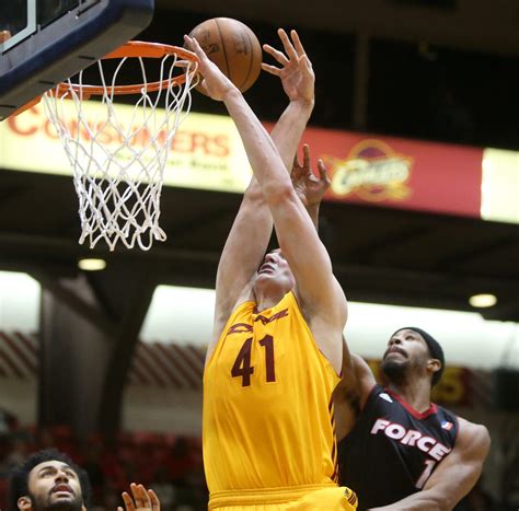 Major renovations will soon upgrade the entire cintas center 6