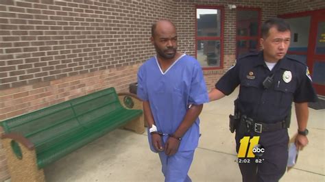 Franklinton Womans Alleged Killer Indicted For Murder Abc11 Raleigh