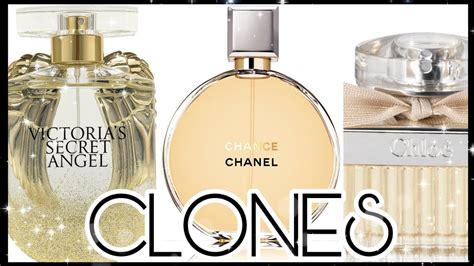 Perfumes Mercadona Clones V De Vero Style Youtube