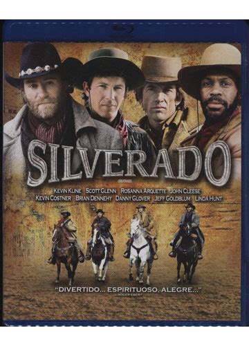 Sebo Do Messias Dvd Blu Ray Silverado