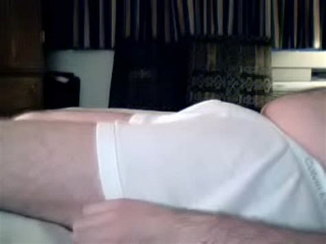 Cachonda Caliente Semen Manos Libres XVIDEOS