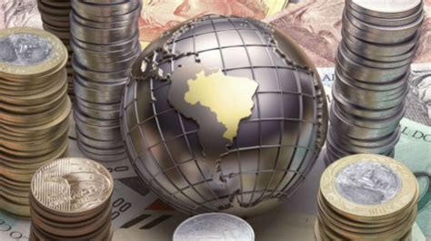 Modelo Económico De Brasil Durante Los últimos 10 Años