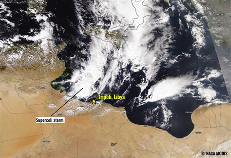 Worlds Largest Hail Record May Be Challenged By Exceptionally Large 20