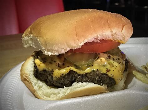 Alex's Tavern - Roadfood