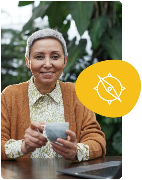 guide navigating lifes challenges