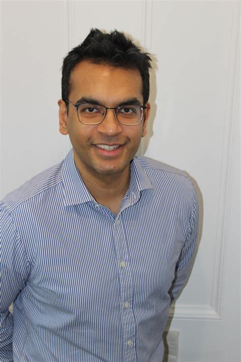 Chiropractic Clinic Chiropractor Bradford Chiropractic