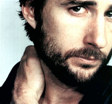 Picture Of Luke Wilson