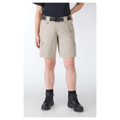 Womens 511 Tactical® Cotton Tactical Shorts 230635 Tactical