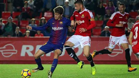 what is the net worth of real oviedo